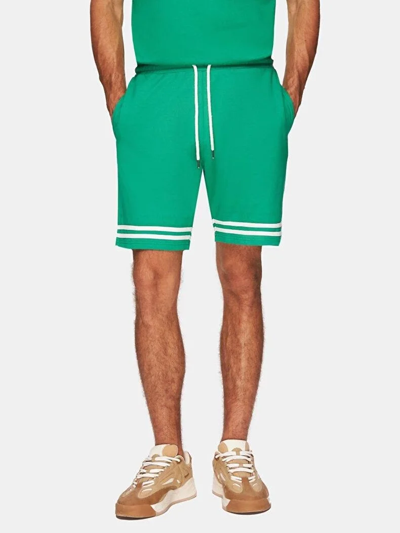 BERMUDE PËR MESHKUJ